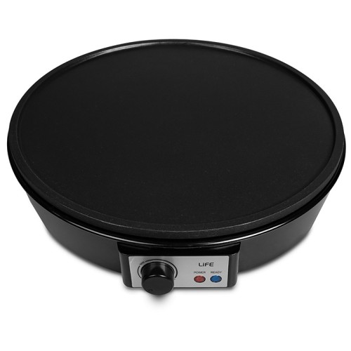 Life Κρεπιέρα MyKrepa 221-0233