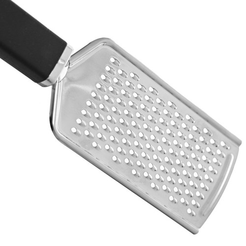 Estia Τρίφτης Χειρός Ανοξείδωτος 01-2992 24cm