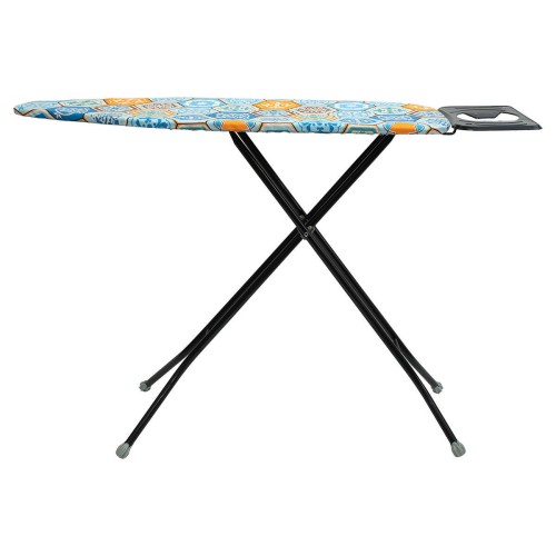 Estia Σιδερώστρα Grande 04-0264