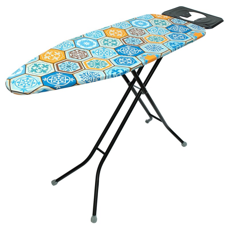 Estia Σιδερώστρα Grande 04-0264