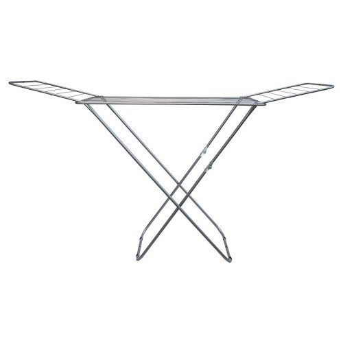 Estia Απλώστρα 04-8246