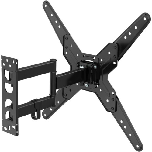  Osio OSM-7836 Βάση τηλεόρασης 17