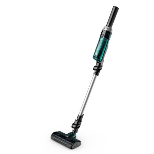 Rowenta Επαναφορτιζόμενο Σκουπάκι Stick X-Nano RH1127 (14,4V)