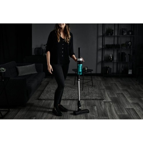 Rowenta Επαναφορτιζόμενο Σκουπάκι Stick X-Nano RH1127 (14,4V)