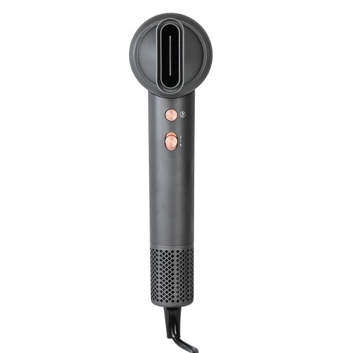 IQ Σεσουάρ Aura Lite HD-1278 1900W