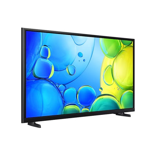 Samsung Τηλεόραση Smart Full HD LED UE32F6002FKXXH 32''