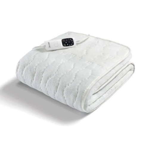 Imetec Ηλεκτρικό Υπόστρωμα Μονό Adapto Recreo 16964 150x80