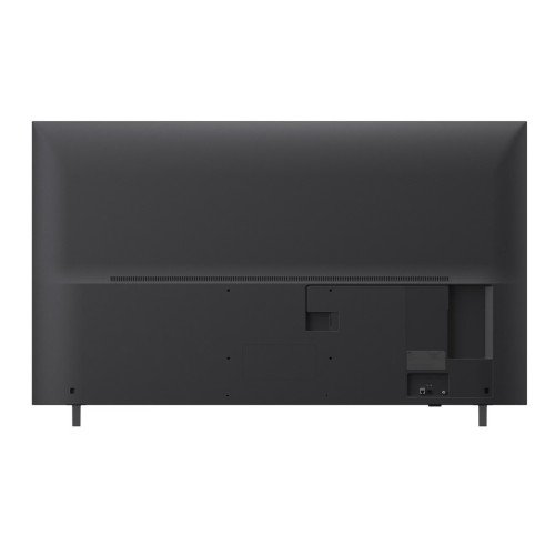 LG Τηλεόραση Smart 65UA75006LA AI 4K 65''