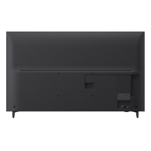 LG Τηλεόραση Smart 55QNED70A6A QNED AI 4K 55΄΄