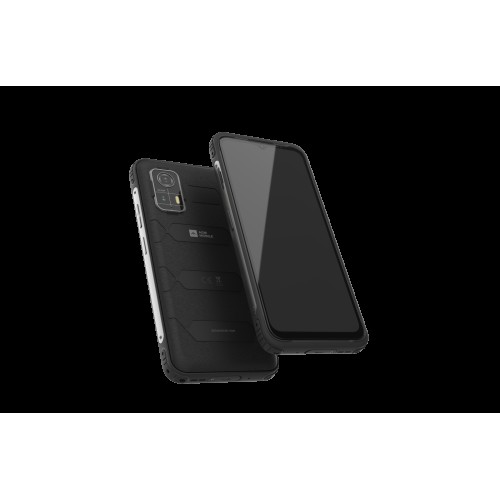 AGM Smartphone H MAX Rugged Smartphone 6.56