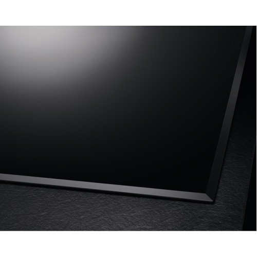 AEG Αυτόνομη Κεραμική Εστία HK654070FB 60cm