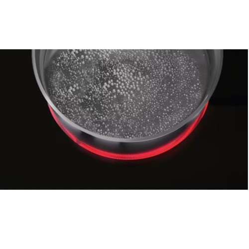 AEG Αυτόνομη Κεραμική Εστία HK654070FB 60cm