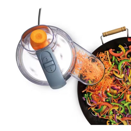 Kenwood Πολυκόπτης Multipro FDP22.130GY