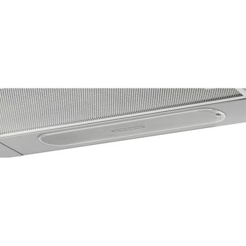 Pyramis Απορροφητήρας Συρόμενος Turbo Slim Pro (065313301) 60cm