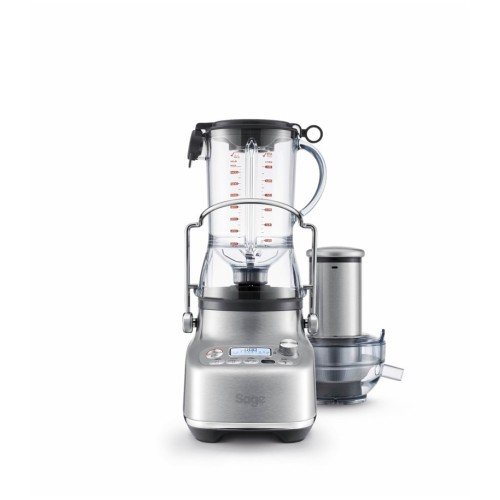 Sage Αποχυμωτής 3X Bluicer Pro SJB815