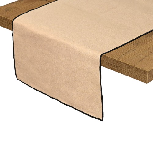 Estia Ράνερ τραπεζιού Frame 45x150cm