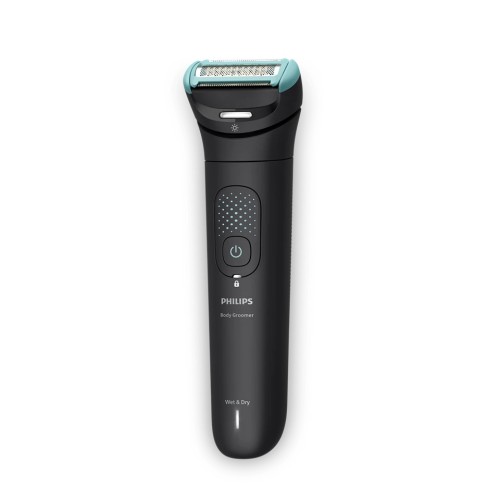 Philips Ξυριστική Μηχανή Body Groomer 7000 Series BG7470/15