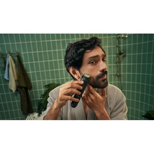 Philips Κοπτική Μηχανή All-in-One Trimmer 3000 Series MG3945/15