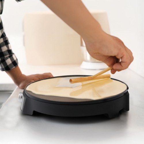 Rohnson Κρεπιέρα R-2203