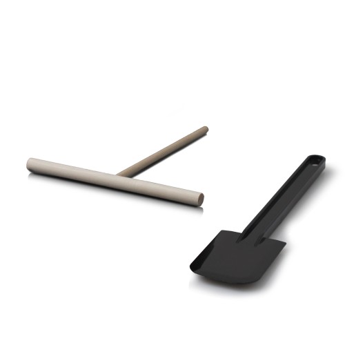 Rohnson Κρεπιέρα R-2203