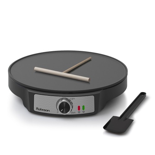 Rohnson Κρεπιέρα R-2203