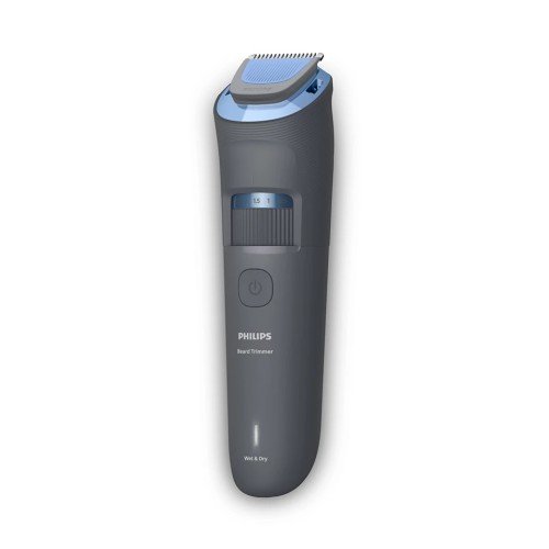 Philips Κοπτική Μηχανή Beard Trimmer 3000 Series BT3617/15