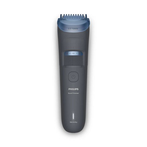 Philips Κοπτική Μηχανή Beard Trimmer 3000 Series BT3617/15