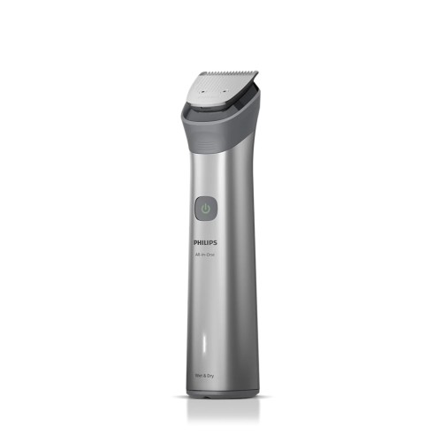 Philips Κοπτική Μηχανή All-in-One Trimmer 5000 Series MG5921/15