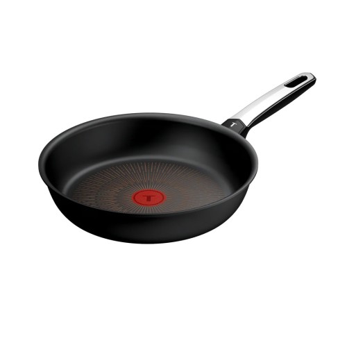 Tefal Αντικολλητικό Τηγάνι Excellence G32006 28εκ