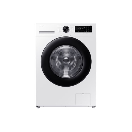 Samsung Πλυντήριο Ρούχων WW10FG5U34AELE 10kg 1400 Στροφών