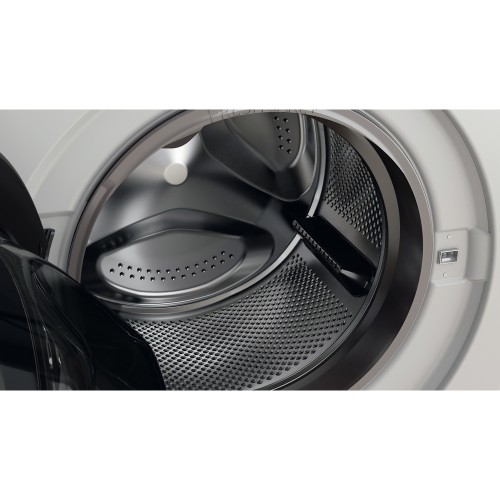 Whirlpool Πλυντήριο-Στεγνωτήριο FFWDB 976258 BV EE (9kg/7kg 1551rpm)