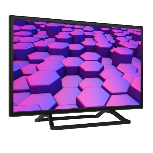 Kydos Τηλεόραση K32NH22SD00 HD Ready LED 32''