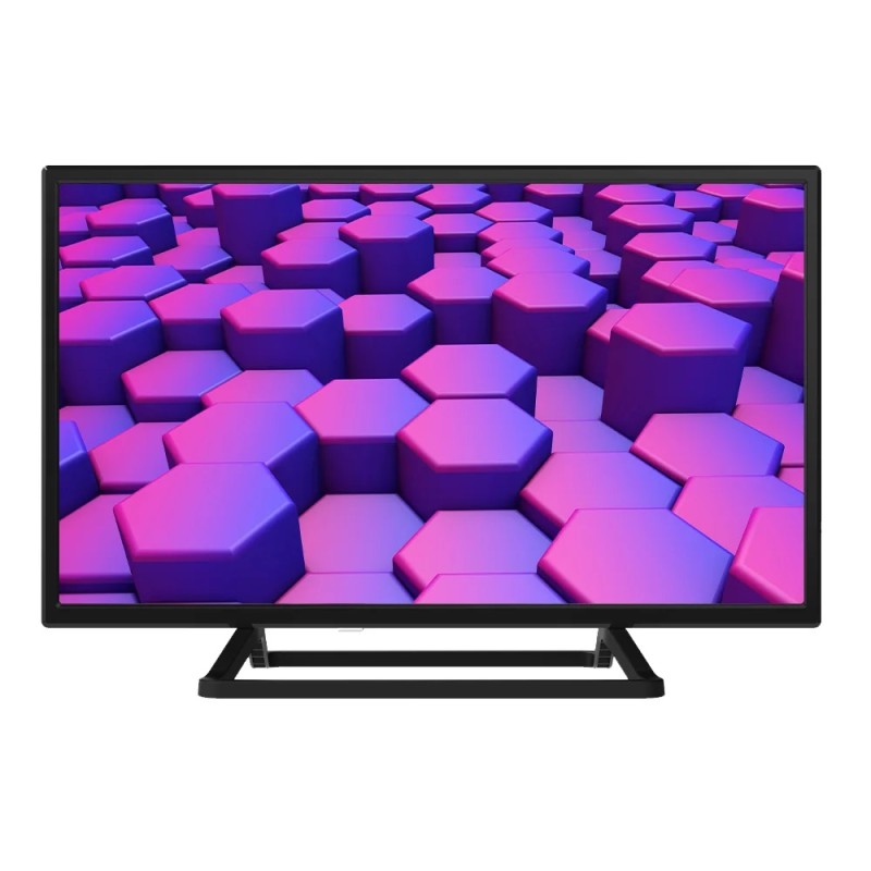 Kydos Τηλεόραση K40NF22CD00V2 Full HD LED 40''