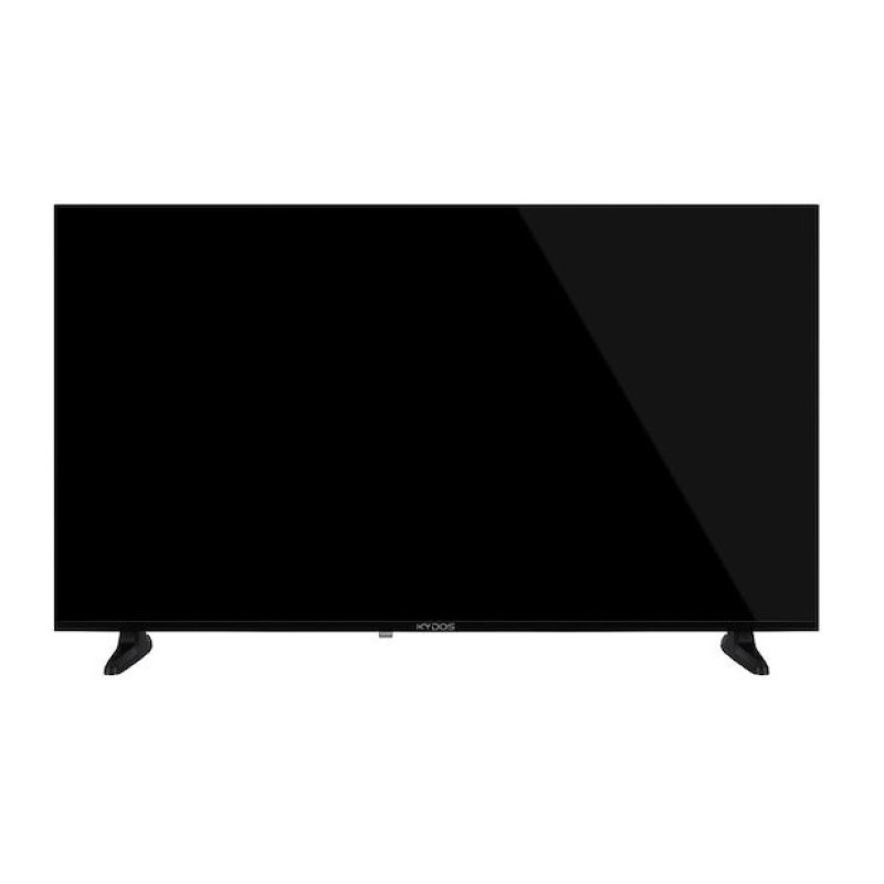 Kydos Τηλεόραση K40NF22SD01V3 Full HD LED 40''
