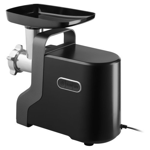 Sencor Κρεατομηχανή SMG 5400BK