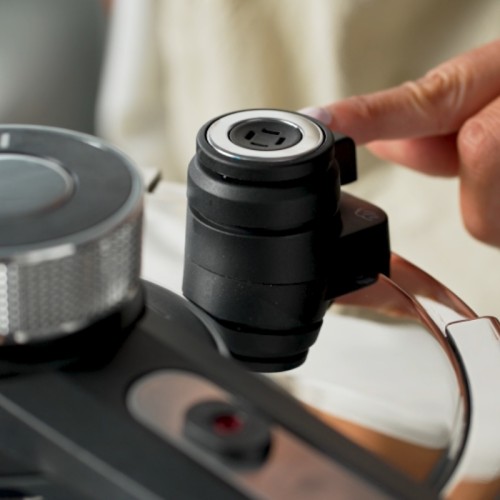 Izzy Χύτρα Ταχύτητας Gourmet 7Lt (213184)