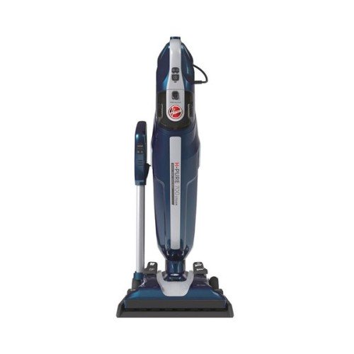 Hoover Ατμοκαθαριστής HPS700 011