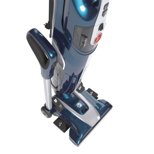 Hoover Ατμοκαθαριστής HPS700 011