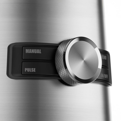 Rohnson Μπλέντερ R-5348 1400W