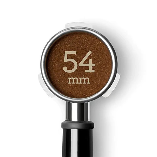 Sage The Dosing Funnel SEA201