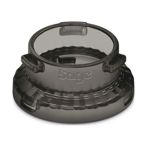 Sage The Dosing Funnel SEA201