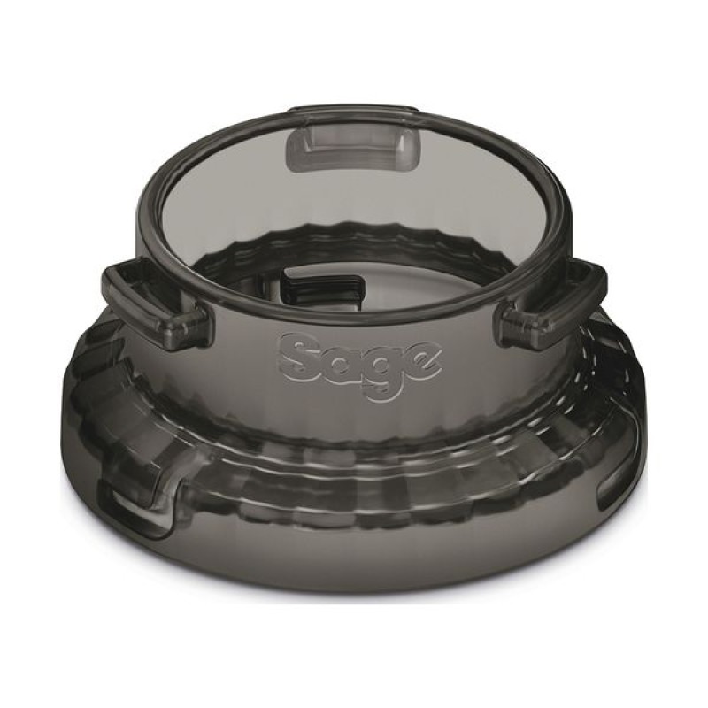 Sage The Dosing Funnel SEA201