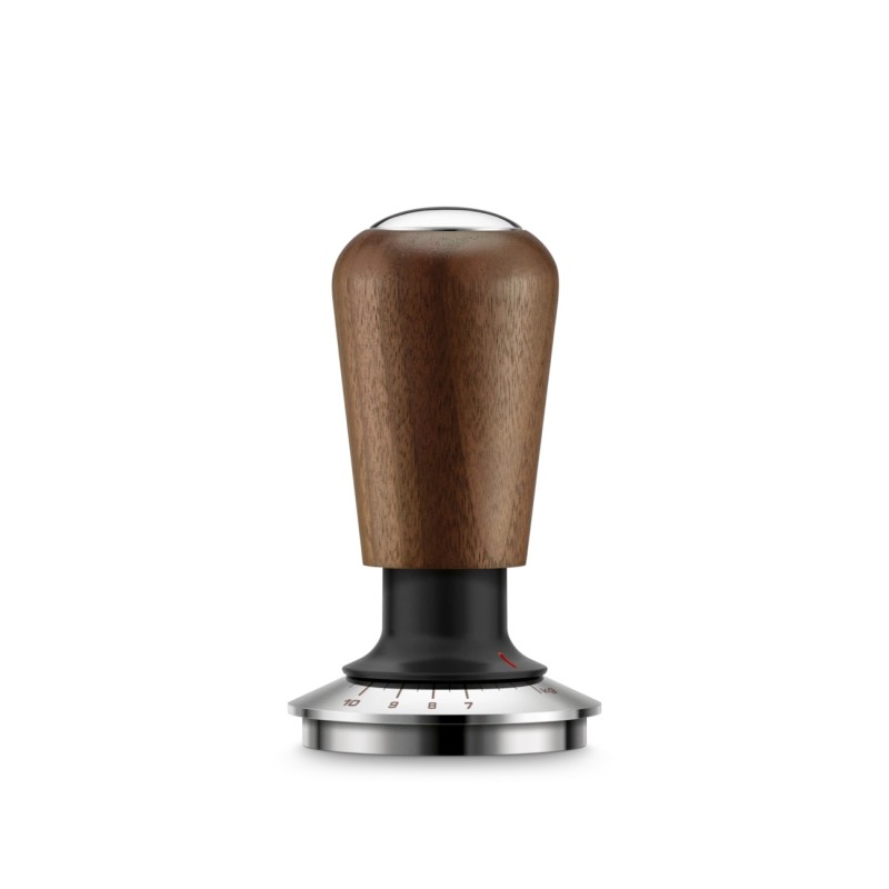 Sage The Force Gauge Tamper 58mm SEA302 
