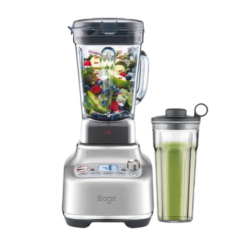 Sage Μπλέντερ the Super Q™ SBL920BSS