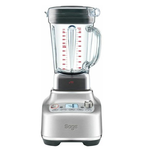 Sage Μπλέντερ the Super Q™ SBL920BSS