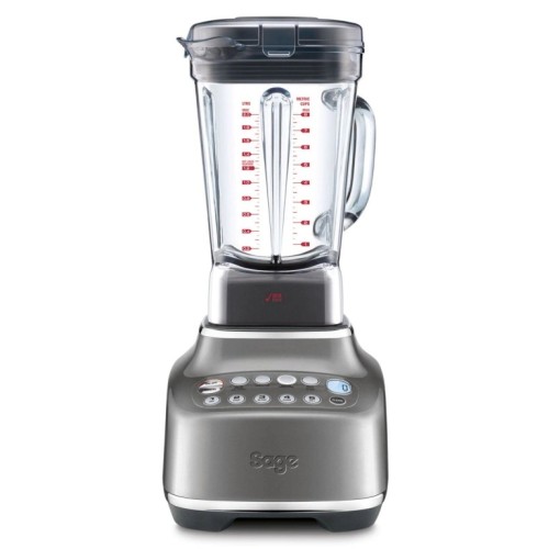 Sage Μπλέντερ the Q™ SBL820SHY