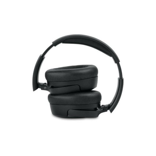 Muse Gaming Headset M-212 CH
