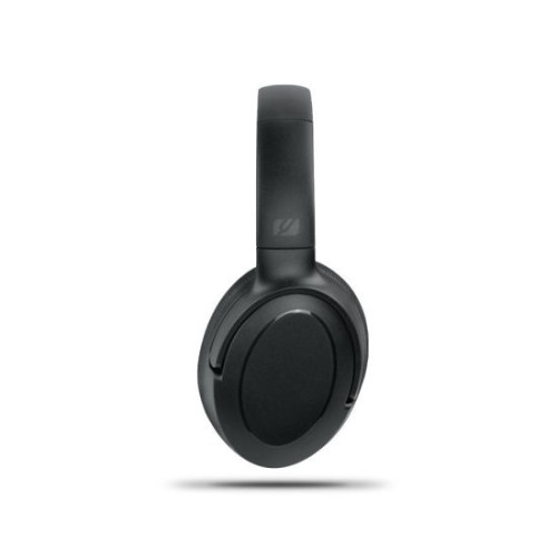 Muse Gaming Headset M-212 CH