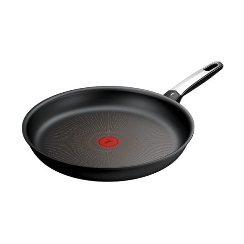 Tefal Αντικολλητικό Τηγάνι Excellence G32008 32εκ