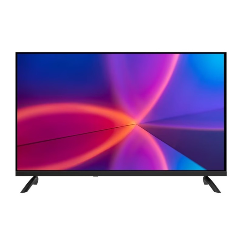 Kydos Τηλεόραση Smart K32GH22SQ00 HD Ready 32''